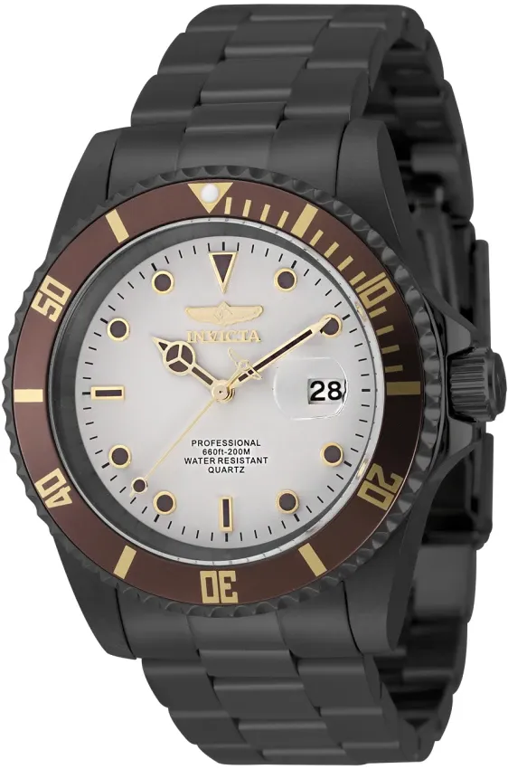 Reloj Invicta Pro Diver 50531