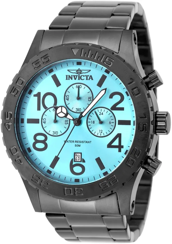 Reloj Invicta Specialty 50558