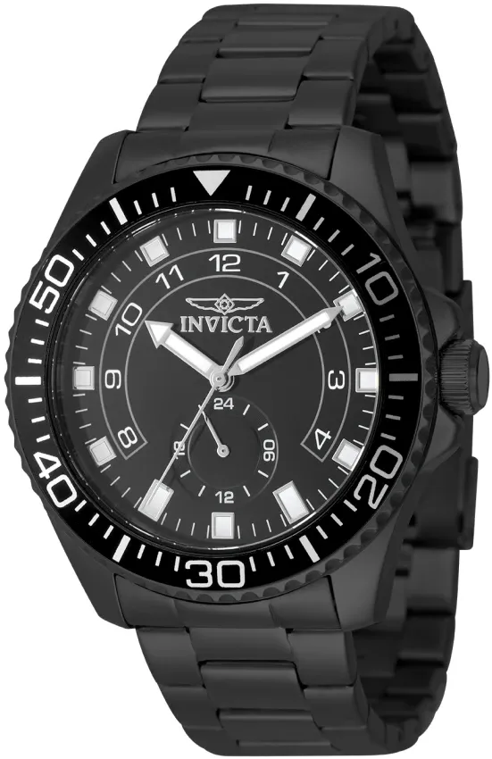 Reloj Invicta Pro Diver 50565