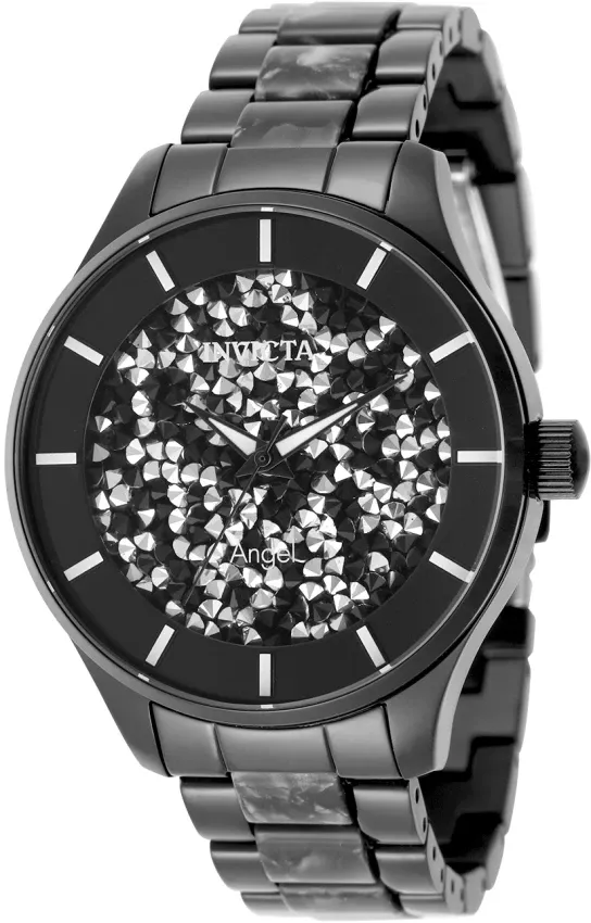 Reloj Invicta Angel 50596