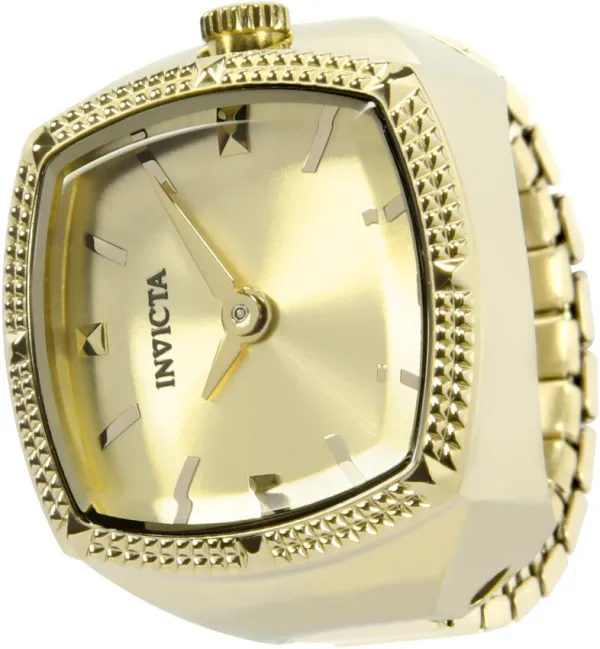 Reloj Invicta Mini 50638