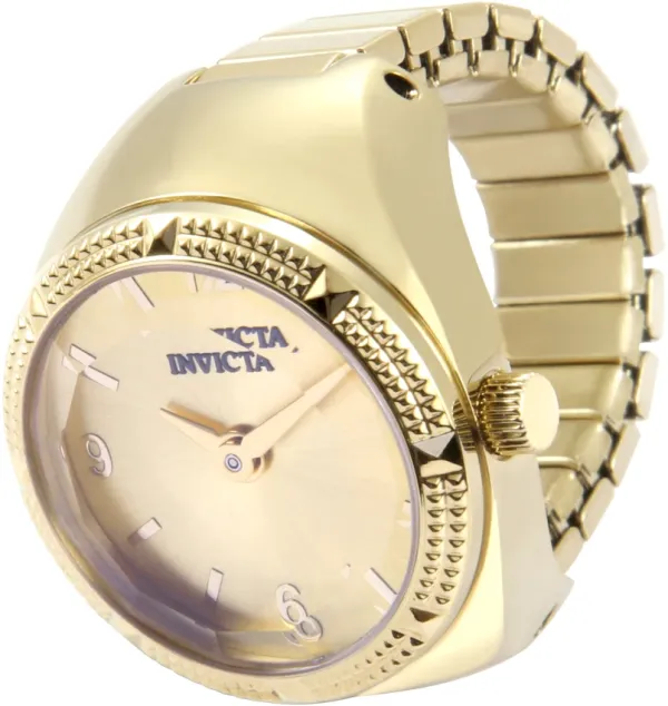 Reloj Invicta Mini 50641