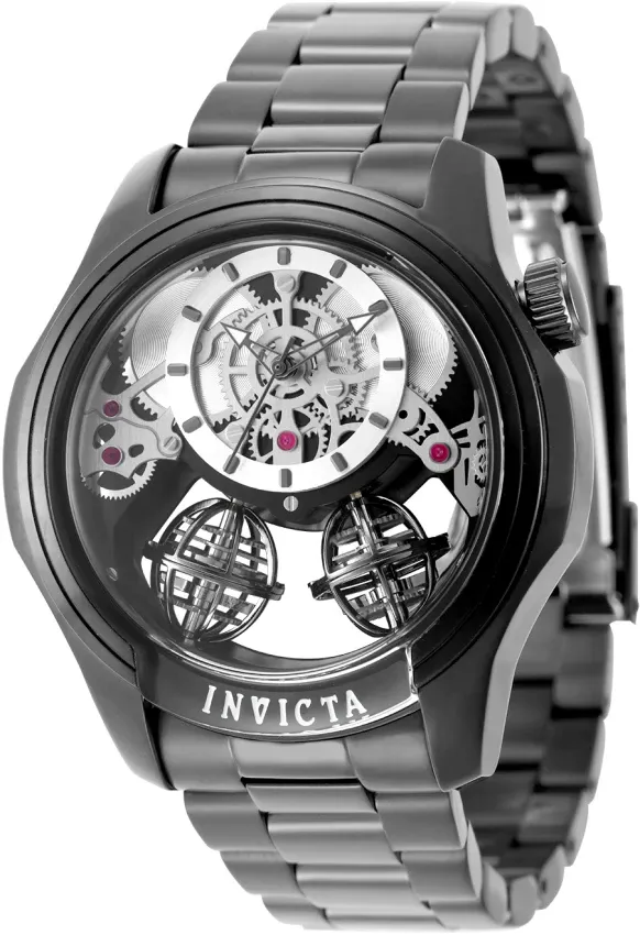 Reloj Invicta Specialty 50780