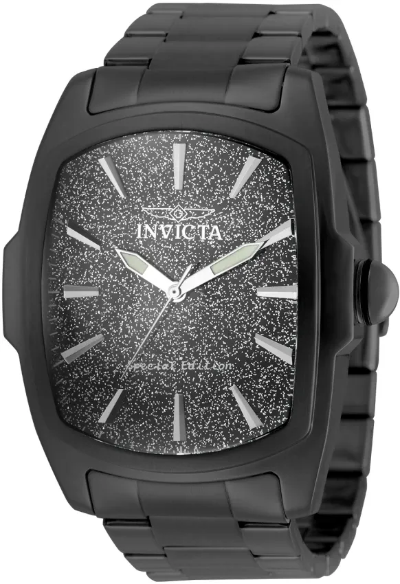 Reloj Invicta Lupah 50803
