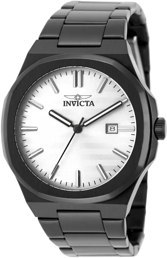 Reloj Invicta Speedway 50865