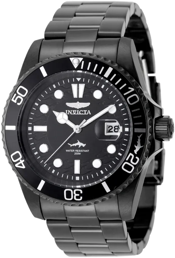 Reloj Invicta Pro Diver 50979