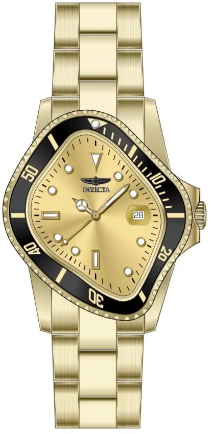 Reloj Invicta Artist Series 51005