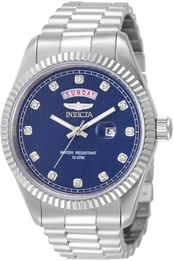 Reloj Invicta Specialty 51043