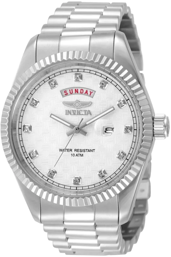 Reloj Invicta Specialty 51045