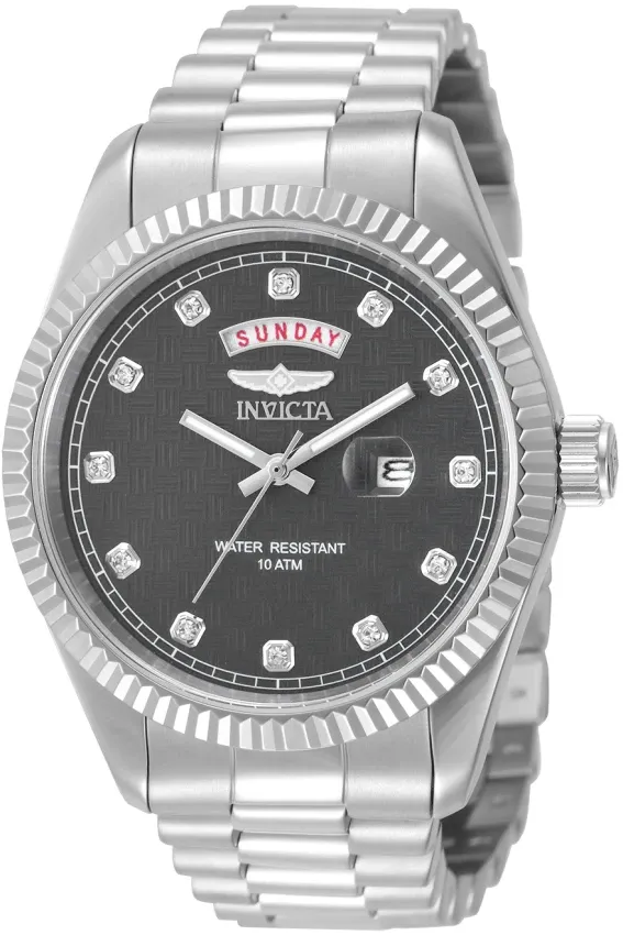 Reloj Invicta Specialty 51047