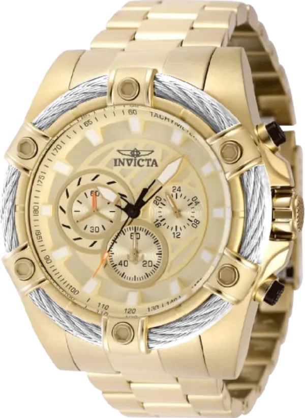 Reloj Invicta Bolt 69798