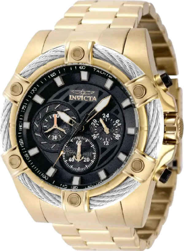 Reloj Invicta Bolt 69799