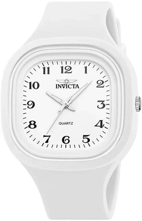 Reloj Invicta 70386