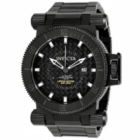 Reloj Invicta Coalition para hombre cuarzo (22348) - 51 mm