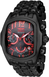Invicta Lupah Men