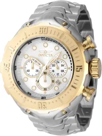 Reloj Invicta Bolt para hombre cuarzo (46545) - 5200.0 mm