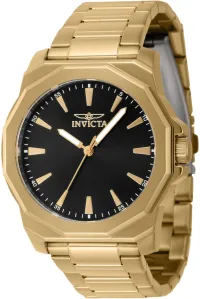 Reloj Invicta Speedway para hombre cuarzo (46839) - 42.0 mm