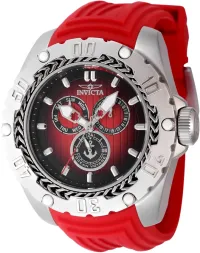Reloj Invicta OCEAN VOYAGE para hombre cuarzo (48020) - 51.5 mm