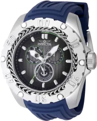 Reloj Invicta OCEAN VOYAGE para hombre cuarzo (48021) - 51.5 mm