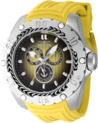 Reloj Invicta OCEAN VOYAGE para hombre cuarzo (48023) - 51.5 mm
