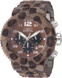 Reloj Invicta Pro Diver para hombre cuarzo (48620) - 5200.0 mm