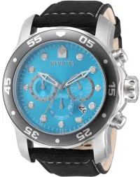 Invicta Pro Diver Men