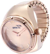 Reloj Invicta Mini para mujer cuarzo (50642) - 20 mm