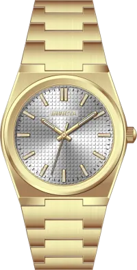 Reloj Invicta Celestial para hombre cuarzo (69409) - 40.0 mm