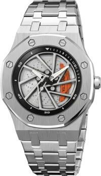 Invicta Speedway Rim Men