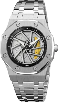 Invicta Speedway Rim Men