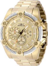 Invicta Bolt Men